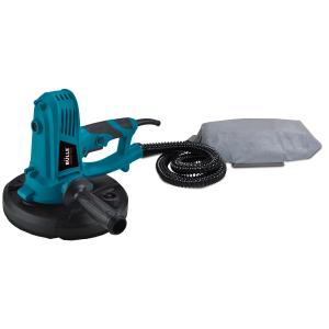 Wall Sander with Suction 1220W Bulle - 13279