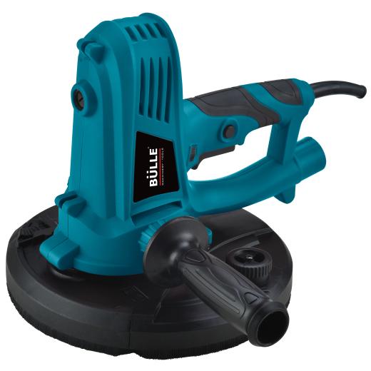 Wall Sander with Suction 1220W Bulle