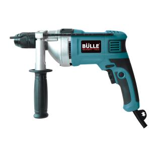 Electric Combi Drill 850W Bulle - 13247