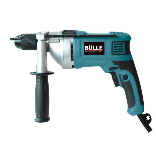 Electric Combi Drill 850W Bulle