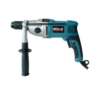 Electric Combi Drill 1050W Bulle - 13243