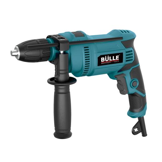 Electric Combi Drill 650W Bulle