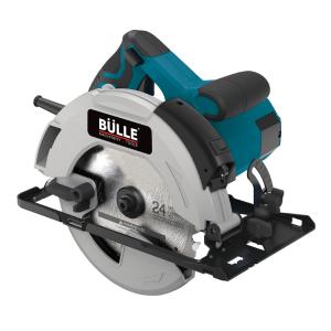 BULLE: ΗΛΕΚΤΡΙΚΟ ΔΙΣΚΟΠΡΙΟΝΟ 1800W, 190mm - 18965