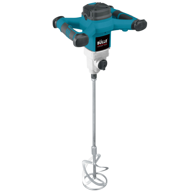 BULLE: ΑΝΑΔΕΥΤΗΡΑΣ 1600W Φ140 - 3