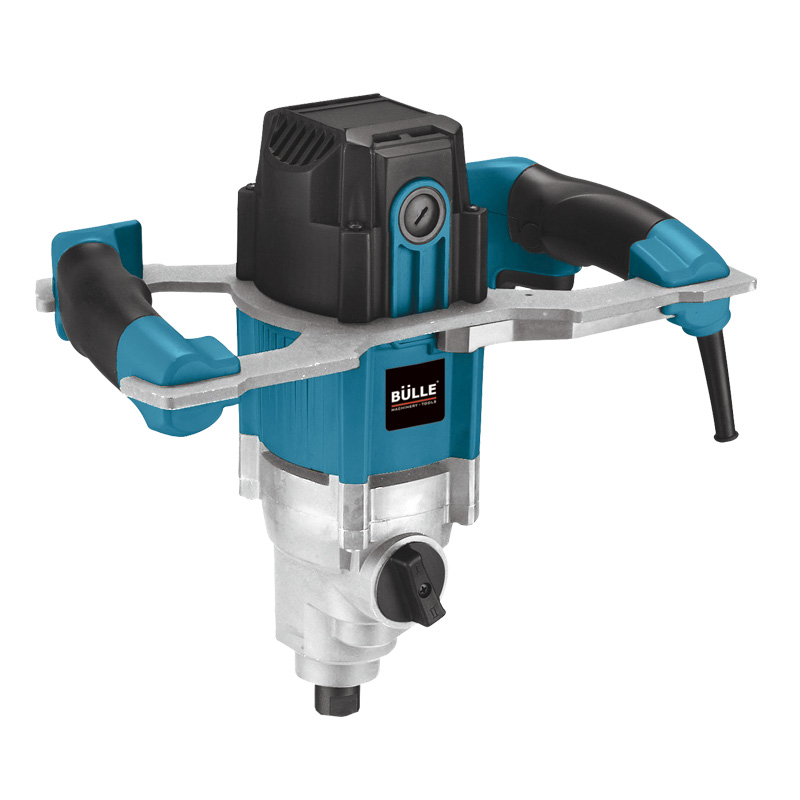 BULLE: ΑΝΑΔΕΥΤΗΡΑΣ 1800W Φ140 - 2