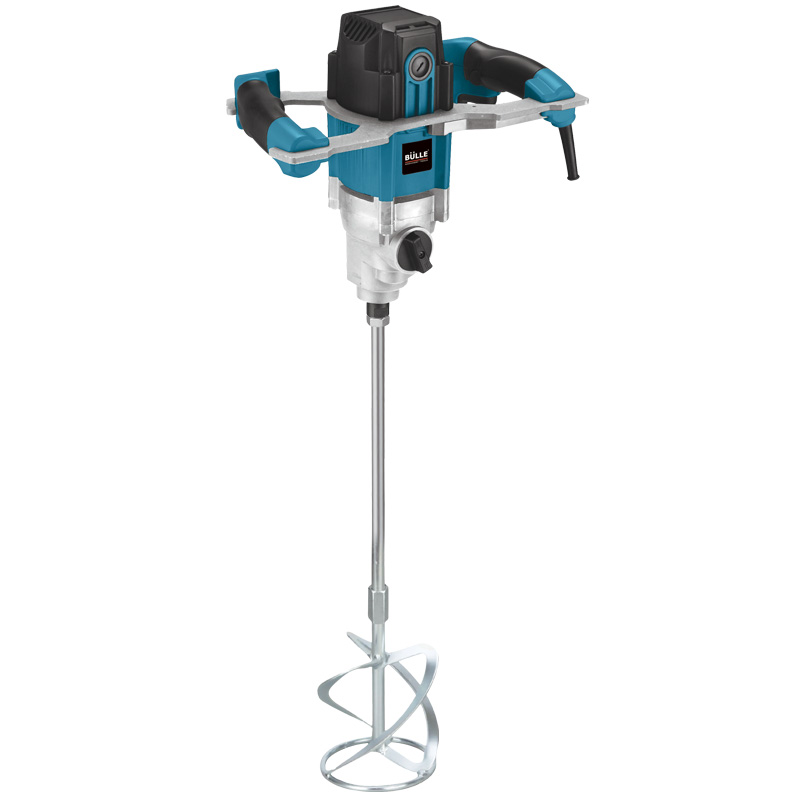 BULLE: ΑΝΑΔΕΥΤΗΡΑΣ 1800W Φ140 - 3