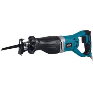BULLE: ΣΠΑΘΟΣΕΓΑ 1050W 150mm - 18920