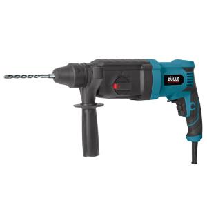 Πιστολέτο Πνευματικό SDS Plus 850W Bulle - 17195