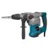 BULLE: ΠΙΣΤΟΛΕΤΟ 1500W-40mm 3 ΛΕΙΤ. SDS-MAX - 0