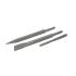 BULLE: ΠΙΣΤΟΛΕΤΟ 1500W-40mm 3 ΛΕΙΤ. SDS-MAX - 1