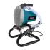 BULLE: ΗΛΕΚΤΡΙΚΟ ΣΥΣΤΗΜΑ ΒΑΦΗΣ AIRLESS 650W - 1