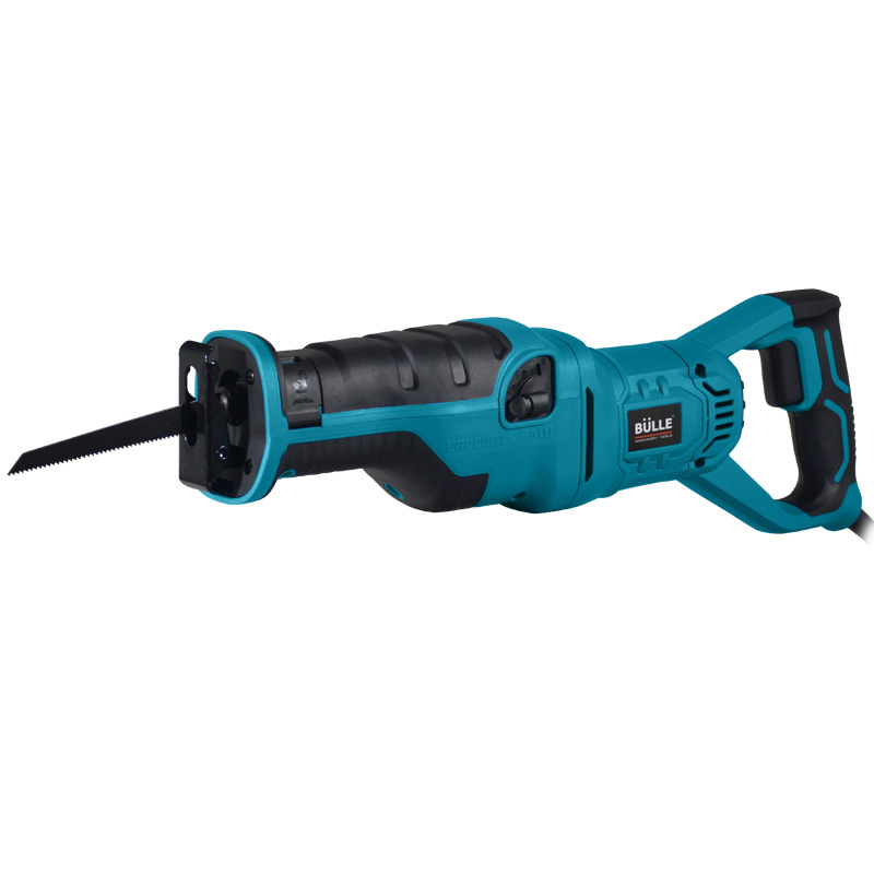 BULLE: ΣΠΑΘΟΣΕΓΑ 1200W 210mm ΜΕ ΤΑΛΑΝΤΩΣΗ - 1