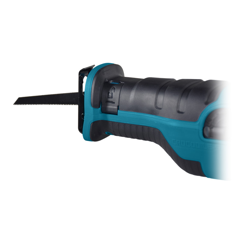 BULLE: ΣΠΑΘΟΣΕΓΑ 1200W 210mm ΜΕ ΤΑΛΑΝΤΩΣΗ - 4