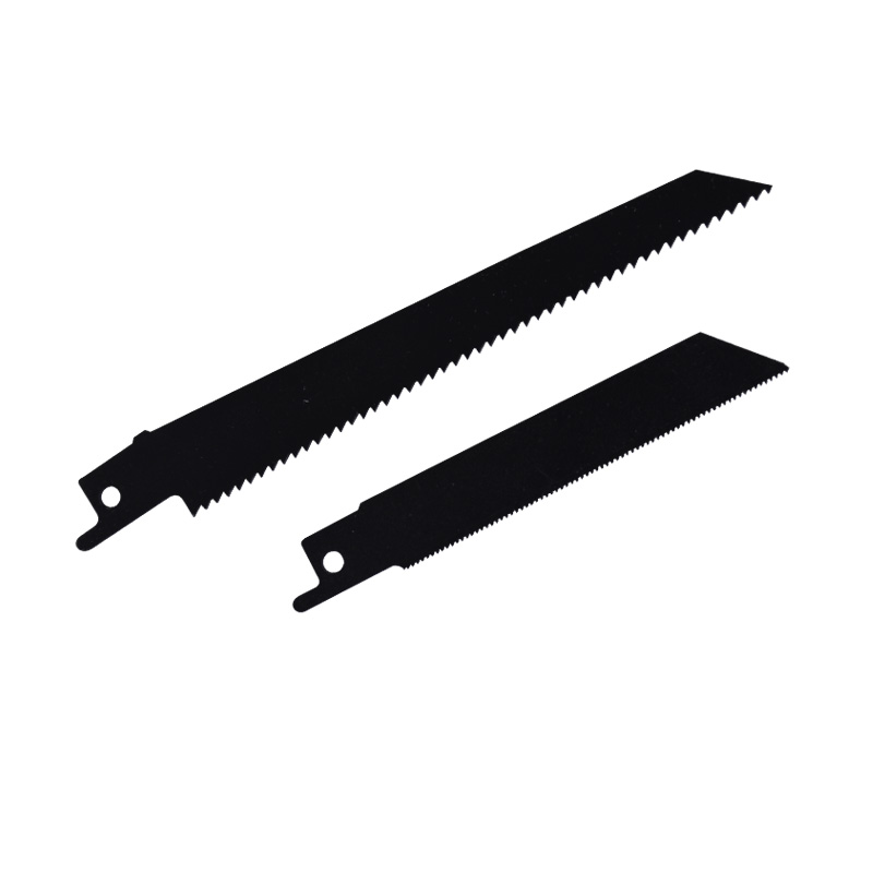 BULLE: ΣΠΑΘΟΣΕΓΑ 1200W 210mm ΜΕ ΤΑΛΑΝΤΩΣΗ - 6