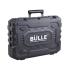 BULLE: ΠΕΡΙΣΤΡΟΦΙΚΟ ΠΙΣΤΟΛΕΤΟ SDS PLUS 18V BL 2,8J (SOLO)-5