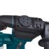 BULLE: ΣΚΑΠΤΙΚΟ ΜΠΑΤΑΡΙΑΣ (BRUSHLESS) 6J, SDS ΜΑΧ, 18V (SOLO) - 2