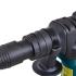 BULLE: ΣΚΑΠΤΙΚΟ ΜΠΑΤΑΡΙΑΣ (BRUSHLESS) 6J, SDS ΜΑΧ, 18V (SOLO) - 4