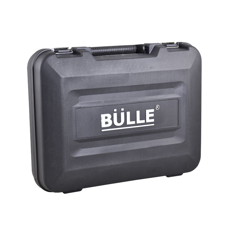 BULLE: ΣΚΑΠΤΙΚΟ ΜΠΑΤΑΡΙΑΣ (BRUSHLESS) 6J, SDS ΜΑΧ, 18V (SOLO) - 6