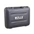 BULLE: ΣΚΑΠΤΙΚΟ ΜΠΑΤΑΡΙΑΣ (BRUSHLESS) 6J, SDS ΜΑΧ, 18V (SOLO)-5