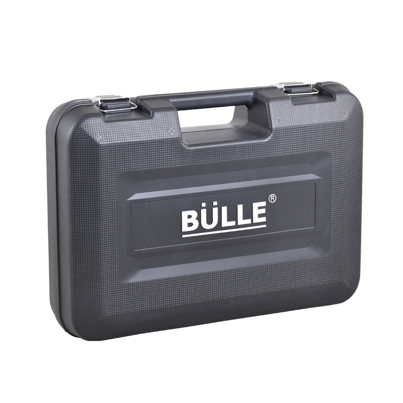 BULLE: ΠΝΕΥΜΑΤΙΚΟ ΠΙΣΤΟΛΕΤΟ 1050W, SDS PLUS 3,0J 4 ΛΕΙΤΟΥΡΓΙΩΝ - 6