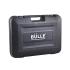BULLE: ΠΕΡΙΣΤΡΟΦΙΚΟ ΠΝΕΥΜΑΤΙΚΟ ΠΙΣΤΟΛΕΤΟ SDS MAX 1600W, 10 Joule , 40mm , 3 ΛΕΙΤΟΥΡΓΙΩΝ-6