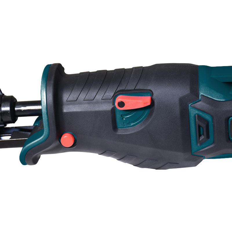 BULLE: ΣΠΑΘΟΣΕΓΑ BRUSHLESS 18V, ΒΑΡΕΩΣ ΤΥΠΟΥ ΜΕ ΤΑΧΥΦΟΡΤΙΣΤΗ ΚΑΙ ΜΠΑΤΑΡΙΑ ΛΙΘΙΟΥ 4AH - 4
