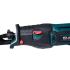 BULLE: ΣΠΑΘΟΣΕΓΑ BRUSHLESS 18V, ΒΑΡΕΩΣ ΤΥΠΟΥ (SOLO) - 3