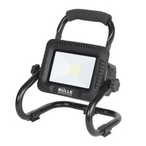 BULLE: ΠΡΟΒΟΛΕΑΣ ΕΡΓΑΣΙΑΣ LED 18V 50W (SOLO) - 18935