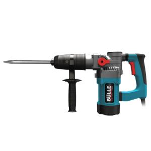 BULLE: ΣΚΑΠΤΙΚΟ SDS PLUS 1200W - 18938