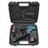 Cordless Percussion Drill 10.8V 2x1.5Ah Bulle - 1