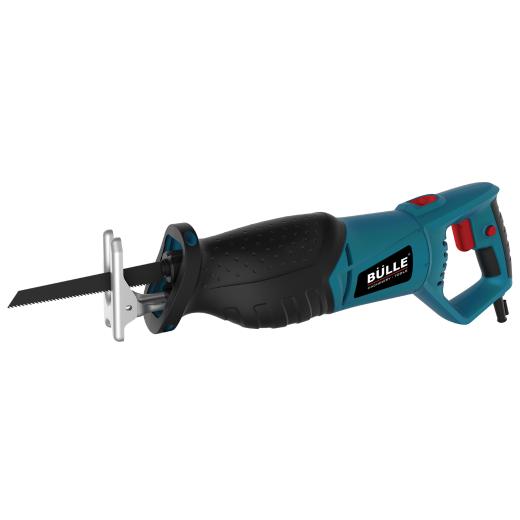 Sabre Saw 1100W 115MM Bulle