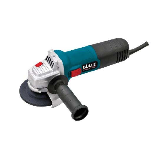 Angle Grinder 750 W 115mm Bulle