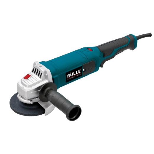 Angle Grinder 1200W Bulle