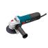 Angle Grinder 125mm 900W Bulle - 0