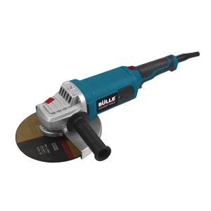 Angle Grinder 230mm 2350W Bulle - 10423