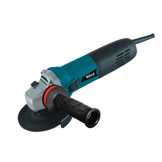 Angle Grinder 1100W 125mm Bulle