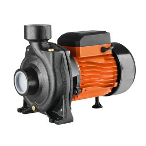 High Flow Centrifugal Water Pump Kraft - 8794