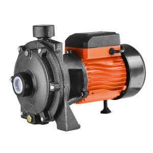 2 Phase Centrifugal Water Pump 1500W Kraft - 8805