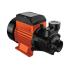 Αντλία Περιφερειακή Μαντεμ. 1'' 750W Kraft - 0