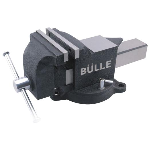 Professional Clamp 100mm Bulle