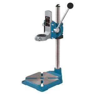 Vertical Stand Stand For Combi Drills Bulle - 13199