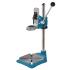 Vertical Stand Stand For Combi Drills Bulle - 0