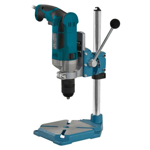 Vertical Stand Stand For Combi Drills Bulle