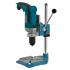 Vertical Stand Stand For Combi Drills Bulle - 1
