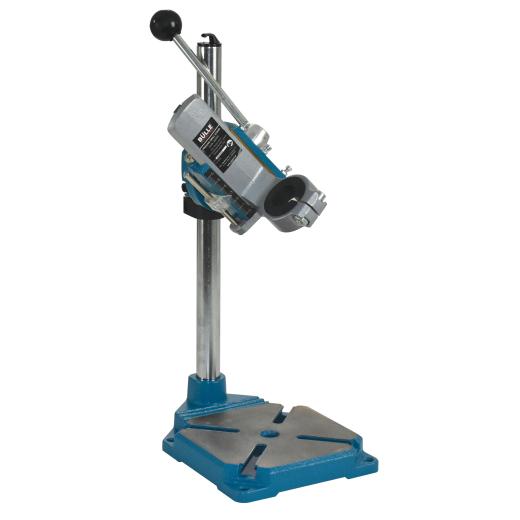 Vertical Stand Stand For Combi Drills Bulle