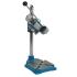 Vertical Stand Stand For Combi Drills Bulle - 2