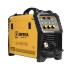 IMPERIA: ΗΛΕΚΤΡ/ΣΗ INVERTER SYNERGIC MULTI 3 - 160 - 1