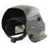 Welding Mask with Filter - 98x43 mm Imperia - 1