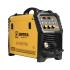 IMPERIA: ΗΛΕΚΤΡΟΣΥΓΚΟΛΛΗΣΗ INVERTER SYNERGIC MULTI 3 - 200 - 1