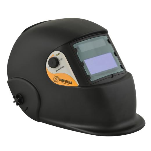 Welding Mask with Filter Imperia